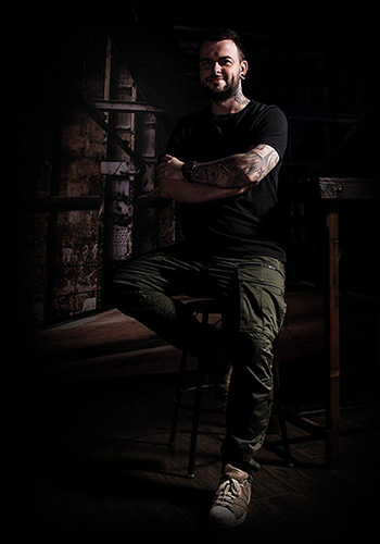 Alek-Sting-Tattoo-Studio-Nürnberg